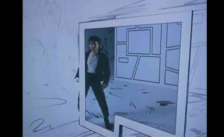 Drugi teledysk z lat 80-tych z miliardem wyświetleń na YouTube