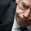 Pisarze do Klausa: prosimy o respekt dla Havla