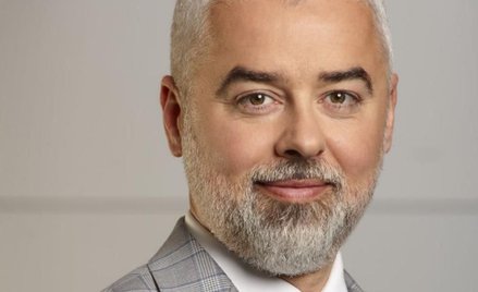 Gheorghe Marian Cristescu, prezes Polskiego Holdingu Hotelowego