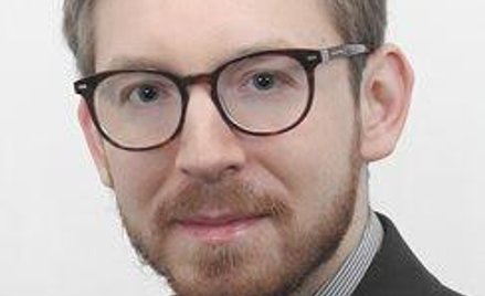 Niech politycy nie decydują o dronach