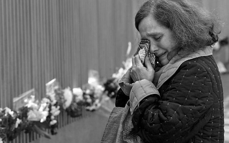 Wspólny język z Polską