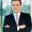 Płatności będą się pluralizować