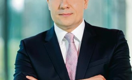 Płatności będą się pluralizować