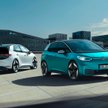 IAA 2019 | Volkswagen ID.3: Oto auto nowej ery