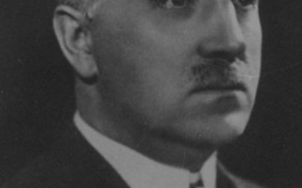 Bez Jana Czochralskiego nie byłoby dzisiejszej elektroniki użytkowej