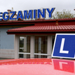Będą duże zmiany w teoretycznych egzaminach na prawo jazdy