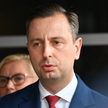 Władysław Kosiniak-Kamysz