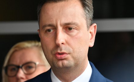 Władysław Kosiniak-Kamysz