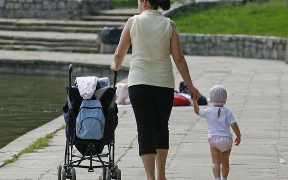 Wystarczy zrezygnować z kilku minut pracy, by ochronić etat na lata