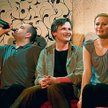 Letni Przegląd Laboratorium Dramatu 2011 finał