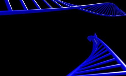 NASA ma dowody na pozaziemskie pochodzenie życia