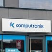 Komputronik pozyskał inwestora