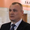 Igor Szuniewicz