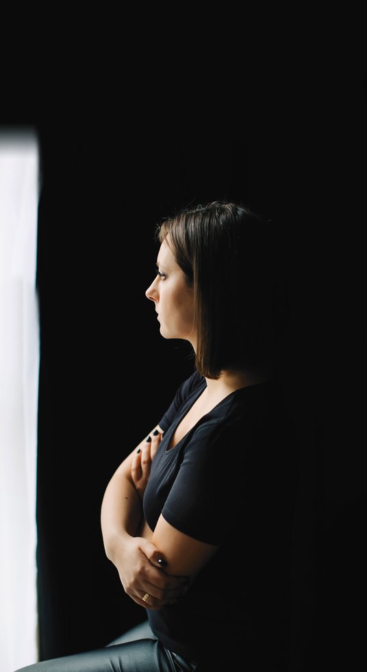 Sara Weber, historyczka i autorka sagi „Wikingowie”