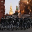 MSZ ostrzega, że Polacy mogą mieć problem z powrotem do kraju z Rosji