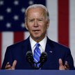 Joe Biden ostrzega przed ingerencją Rosji w wybory w USA