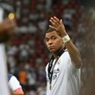 Czy Mbappé strzeli 50 goli w sezonie? Trener wychwala Francuza po debiucie w Realu