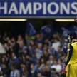 Cech o krok od Arsenalu, jaka przyszłość Szczęsnego?