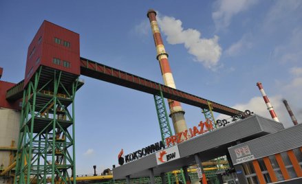 JSW szuka wiceprezesa ds. technicznych