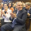 Grzegorz Schetyna: Żadnych marzeń!