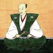 Oda Nobunaga – potężny daimy?