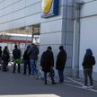 Duże sklepy dostają w kość. Chaos po zaostrzeniu przepisów