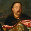 Jan III Sobieski, król Polski od 21 maja 1674 do 17 czerwca 1696 r.