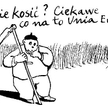Komentarz rysunkowy