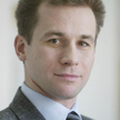 Paweł Rochowicz