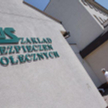 Nienależnie opłacone składki ZUS zwracane są płatnikowi na wniosek
