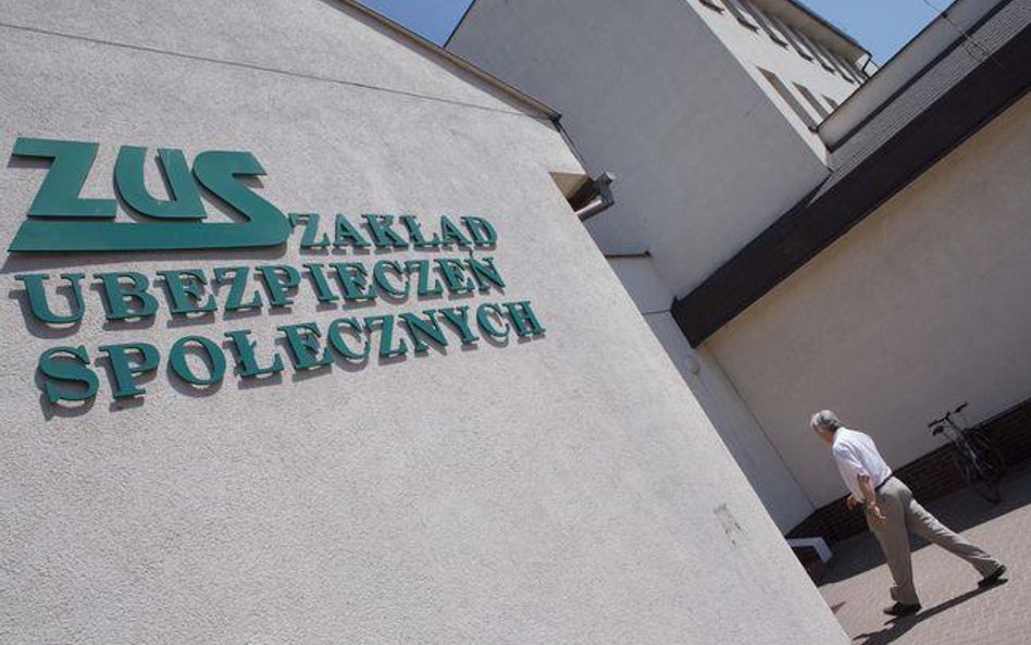 Zmiany w rozliczeniach z ZUS w programie Płatnik i aplikacji ePłatnik od 2019 r.