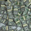 Małżeństwo z Ohio przez przypadek przekazało 100 tys. dolarów na cele charytatywne