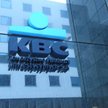 KBC może sprzedać nie tylko Kredyt Bank i Wartę