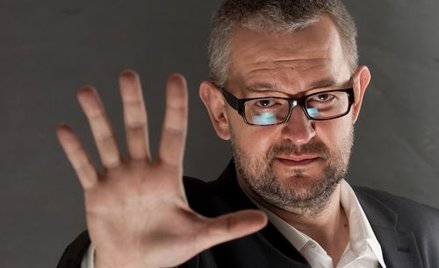 Apel Rafała Ziemkiewicza: Nie głosujmy na "jedynki"