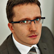 Piotr Kalisz główny ekonomista Citi Handlowy