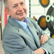 Kierowany przez Edmunda Mzyka Yawal zainwestował ponad 100 mln zł w biznes, któremu kryzys mocno zas
