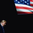 Trump to koniec świata. Ale nie tylko on