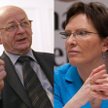 (autorzy: Radosław Pasterski; Robert Gardziński)