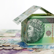 Wypłata środków z rachunku PPK na wkład własny do kredytu hipotecznego