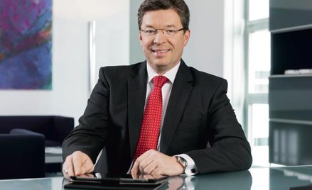 Możliwość podwyżek cen jest ograniczona