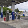 Tank&Go – bezkontaktowe tankowanie i płacenie