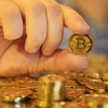 Analiza techniczna kursu Bitcoina