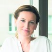 Przenośny spirometr, zdrowa czekolada, szczoteczka dla nieprzytomnych pacjentów, szpitalna waga – do