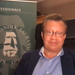 Leszek Hajkowski, SGH