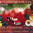 www.4evermusic.pl