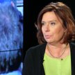 Małgorzata Kidawa-Błońska: Hanna Gronkiewicz-Waltz powinna zostać na stanowisku