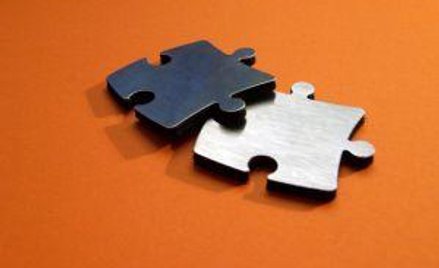 Kto i jak odpowiada w spółce komandytowo-akcyjnej