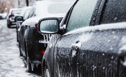 Synoptycy zapowiadają najpierw marznące opady, a następnie powrót silnych mrozów