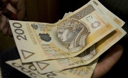 Wciąż jest szansa na 12 mld zł dywidend