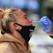 Epidemia w Polsce: 19 364 kolejnych zakażonych koronawirusem